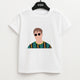 Sam FenderKids T-Shirts
