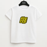 All Products Kids T-Shirts