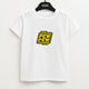 Star WarsKids T-Shirts