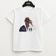 Juice WRLDKids T-Shirts
