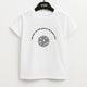 Arctic MonkeysKids T-Shirts