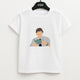 The OfficeKids T-Shirts