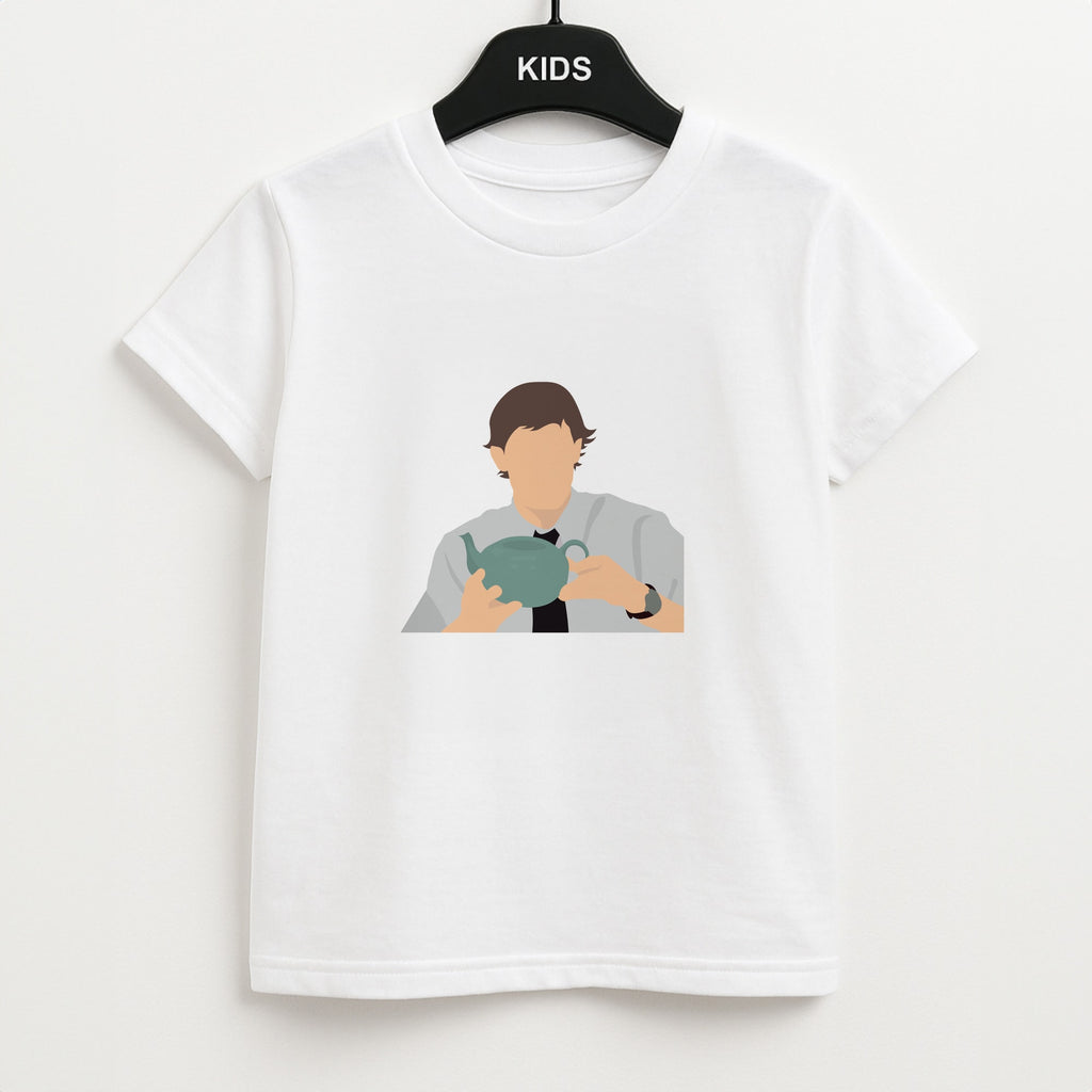 Free personalisation on all phone cases