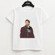 Guardians Of GalaxyKids T-Shirts