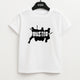 BustedKids T-Shirts