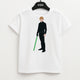Star WarsKids T-Shirts