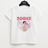 All Products Kids T-Shirts