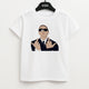 EminemKids T-Shirts