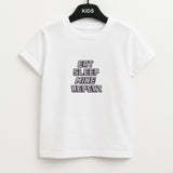 Gaming Kids T-Shirts