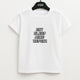 MinecraftKids T-Shirts