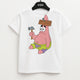 SpongebobKids T-Shirts