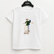 FriendsKids T-Shirts