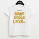 SpongebobKids T-Shirts
