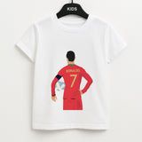 Father's Day Kids T-Shirts