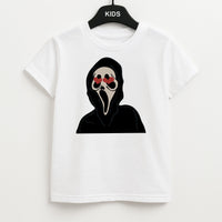 Love Eyes - Halloween Kids T-Shirt