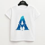 All Products Kids T-Shirts