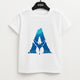 AvatarKids T-Shirts