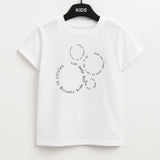 Post Malone Kids T-Shirts