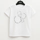Post MaloneKids T-Shirts