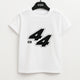 F1Kids T-Shirts