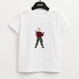 Christmas Kids T-Shirts