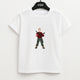 Home AloneKids T-Shirts