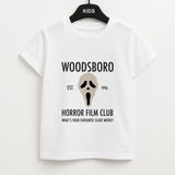 All Products Kids T-Shirts