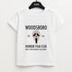 ScreamKids T-Shirts
