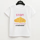 MemesKids T-Shirts