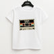 Sam FenderKids T-Shirts