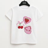 All Products Kids T-Shirts