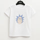 Rick And MortyKids T-Shirts