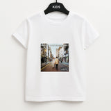 All Products Kids T-Shirts