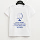 Mamma MiaKids T-Shirts
