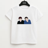 All Products Kids T-Shirts
