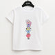 Everything but casesKids T-Shirts