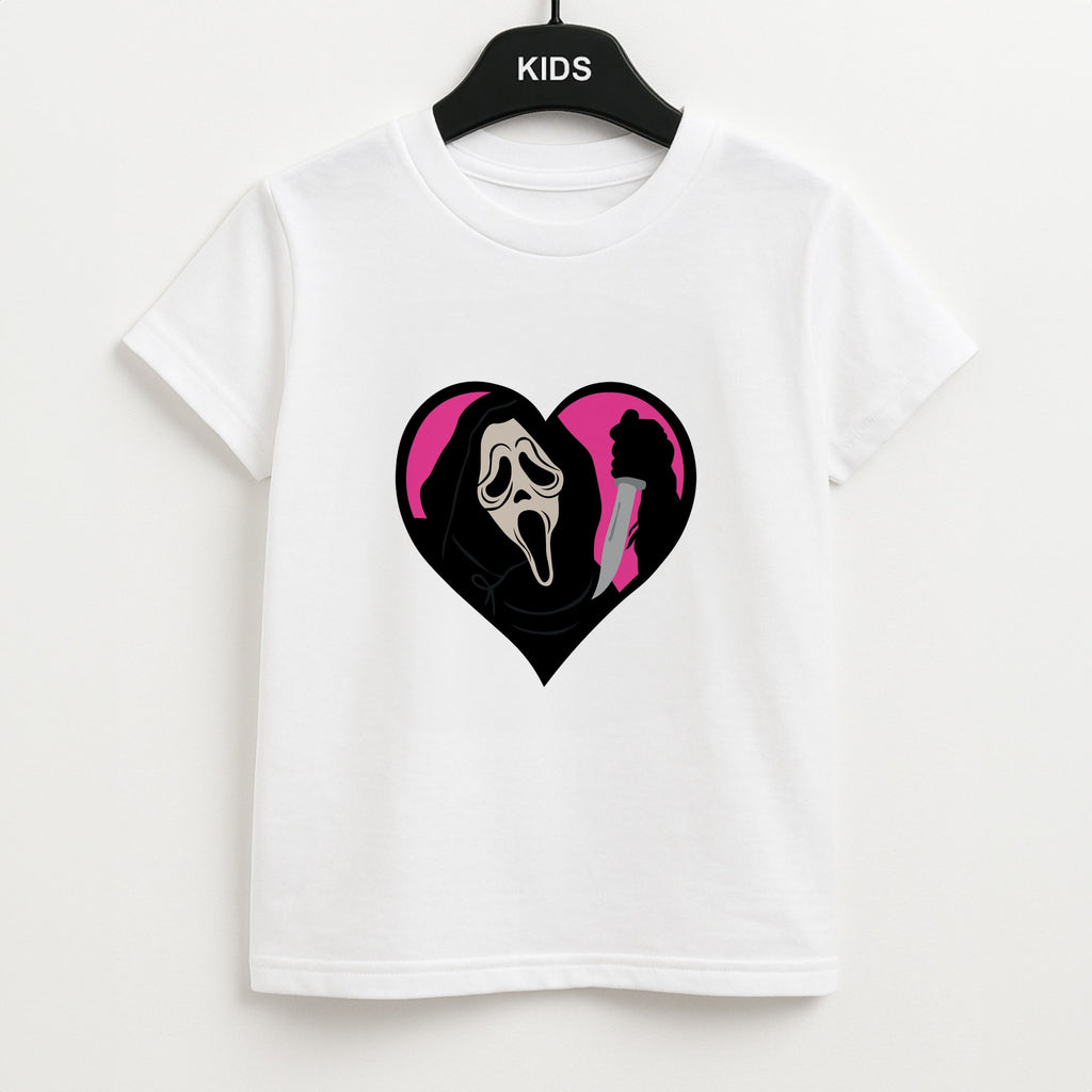 Free personalisation on all phone cases