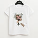 Mother's DayKids T-Shirts