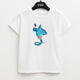 Everything but casesKids T-Shirts