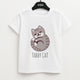 CatsKids T-Shirts