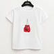 BoxingKids T-Shirts