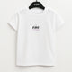 BridgertonKids T-Shirts
