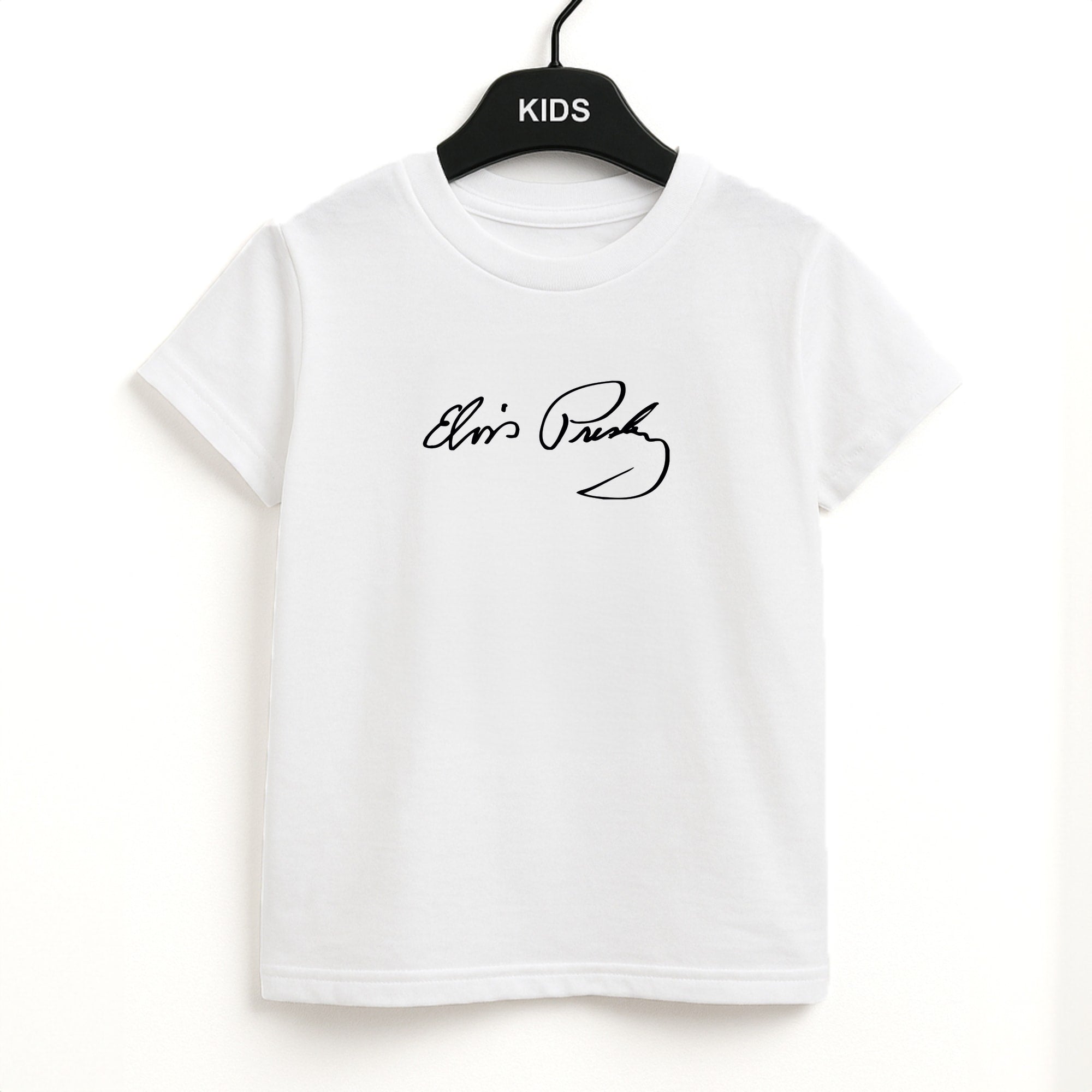 Signature Kids T-Shirt