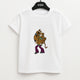 Scooby DooKids T-Shirts