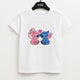StitchKids T-Shirts