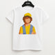 Stranger ThingsKids T-Shirts