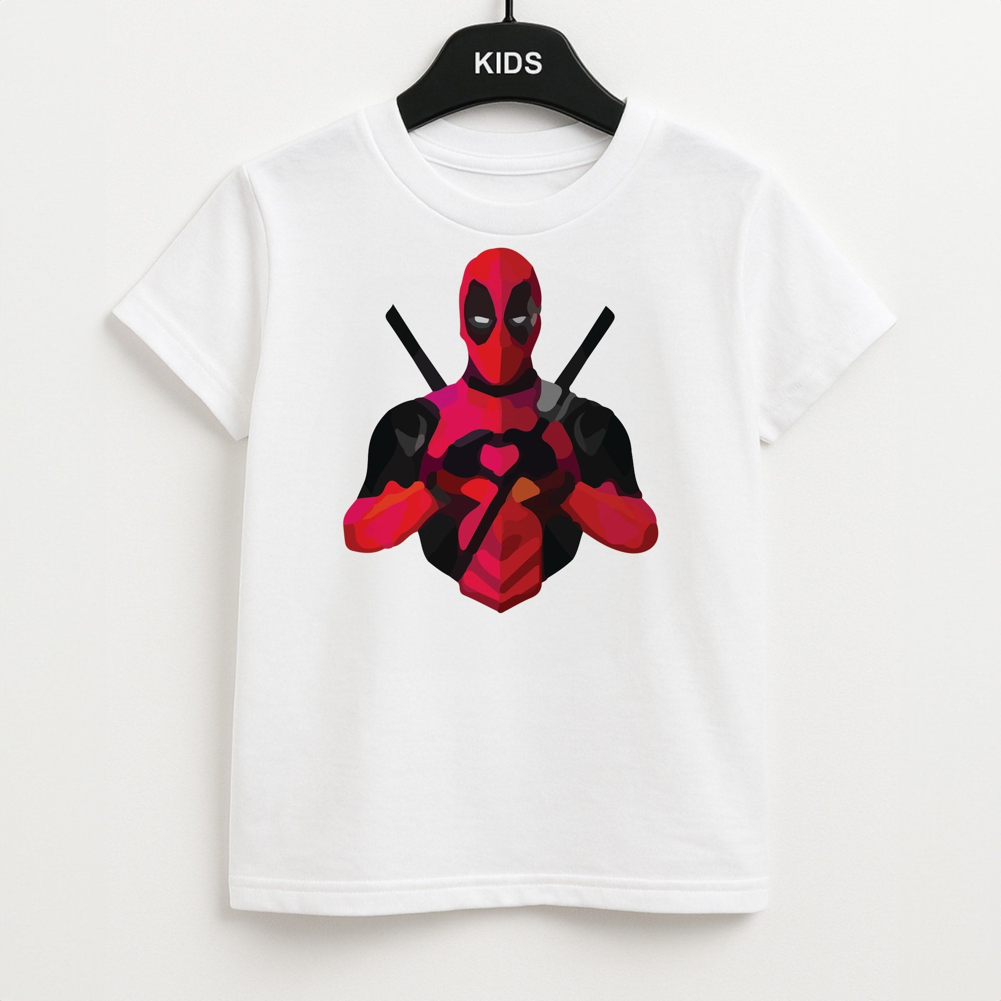 DP Kids T-Shirt