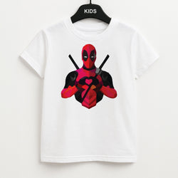 DP Kids T-Shirt