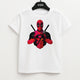 MarvelKids T-Shirts
