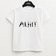 BTSKids T-Shirts